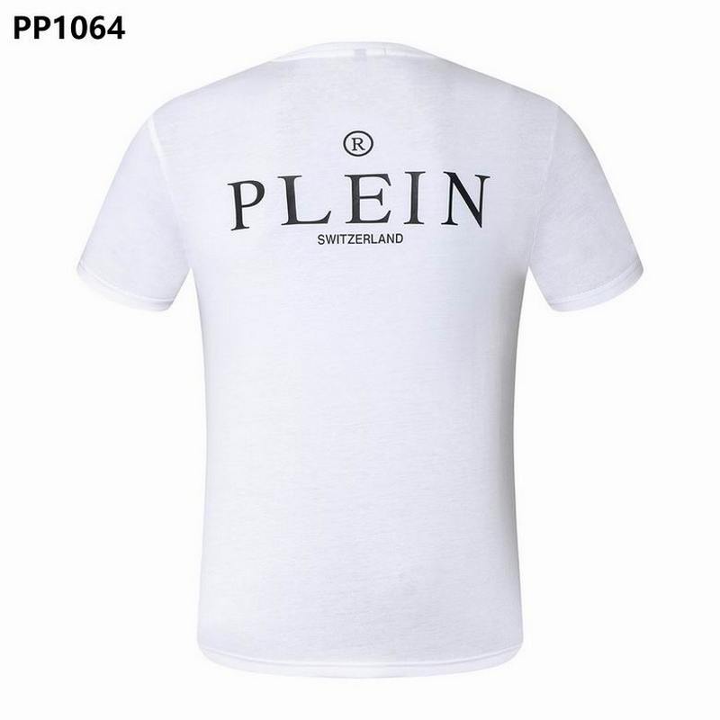 Philipp Plein T-shirts 491